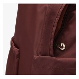 РЮКЗАК NIKE W NSW FUTURA LUXE MINI BKPK CW9335-273_image_4