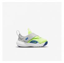 Кросівки NIKE FLEX ADVANCE CZ0188-700_image_6