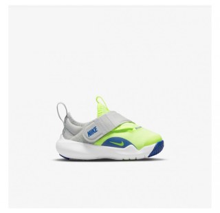 Кросівки NIKE FLEX ADVANCE CZ0188-700