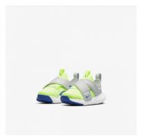 Кросівки NIKE FLEX ADVANCE CZ0188-700_image_6