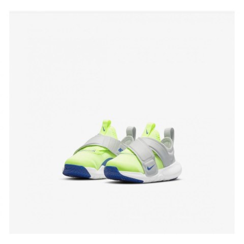 Кросівки NIKE FLEX ADVANCE CZ0188-700_image_2