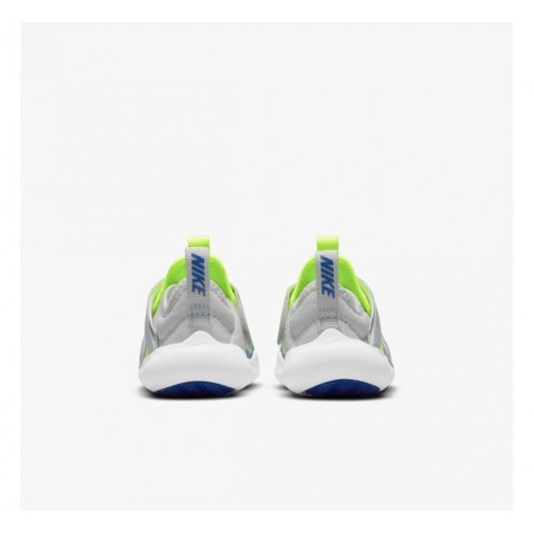 Кросівки NIKE FLEX ADVANCE CZ0188-700_image_3