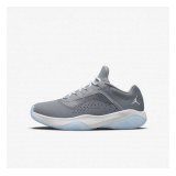 КРОССОВКИ AIR JORDAN 11 CMFT LOW CZ0907-001_image_2
