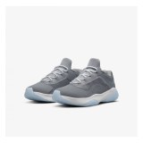 КРОССОВКИ AIR JORDAN 11 CMFT LOW CZ0907-001_image_3