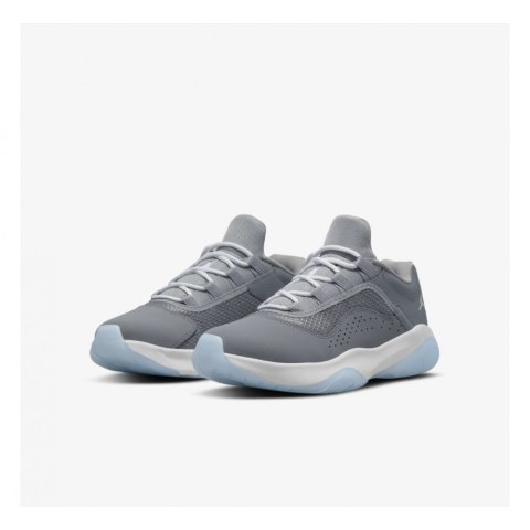 КРОССОВКИ AIR JORDAN 11 CMFT LOW CZ0907-001_image_3