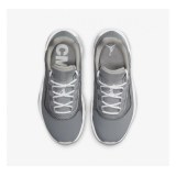 КРОССОВКИ AIR JORDAN 11 CMFT LOW CZ0907-001_image_4