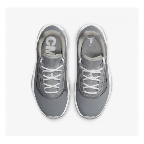 КРОССОВКИ AIR JORDAN 11 CMFT LOW CZ0907-001_image_4