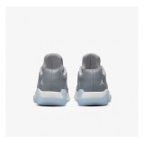 КРОССОВКИ AIR JORDAN 11 CMFT LOW CZ0907-001_image_6