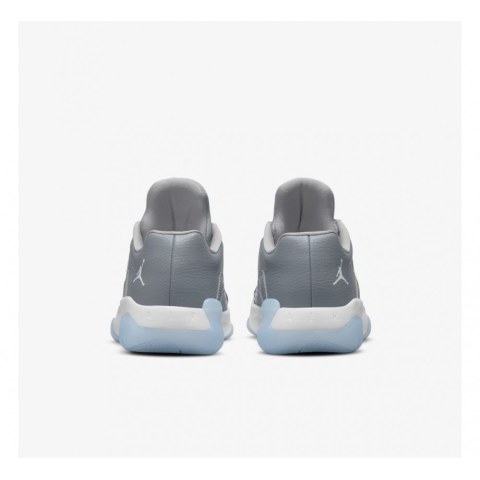 КРОССОВКИ AIR JORDAN 11 CMFT LOW CZ0907-001_image_6