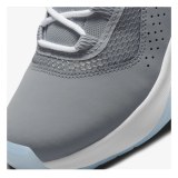 КРОССОВКИ AIR JORDAN 11 CMFT LOW CZ0907-001_image_5