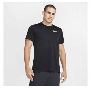ФУТБОЛКА NIKE M NK DF SUPERSET TOP SS CZ1219-010