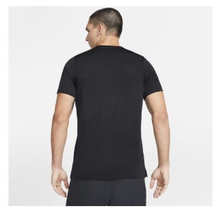 ФУТБОЛКА NIKE M NK DF SUPERSET TOP SS CZ1219-010