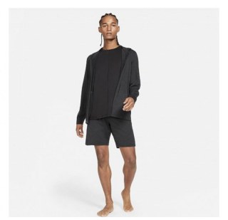 ШОРТИ NIKE M NK DF SHRT HPRDRY LT YOGA CZ2210-010