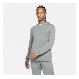 ТОЛСТОВКА NIKE M NY DF TOP FZ CZ2217-068_image_1