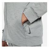 ТОЛСТОВКА NIKE M NY DF TOP FZ CZ2217-068_image_3