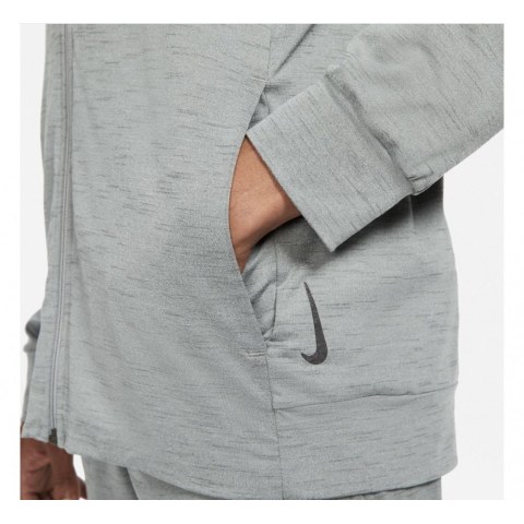 ТОЛСТОВКА NIKE M NY DF TOP FZ CZ2217-068_image_3