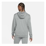 ТОЛСТОВКА NIKE M NY DF TOP FZ CZ2217-068_image_2