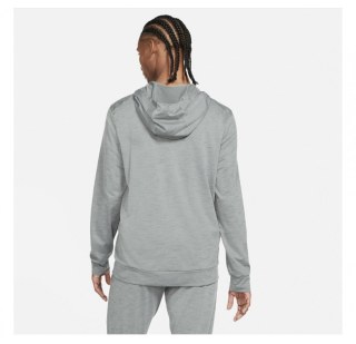 ТОЛСТОВКА NIKE M NY DF TOP FZ CZ2217-068