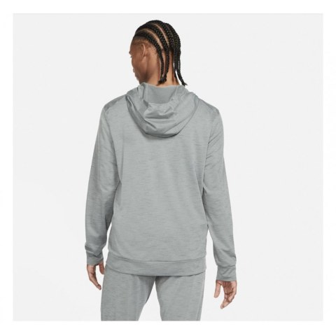 ТОЛСТОВКА NIKE M NY DF TOP FZ CZ2217-068_image_2