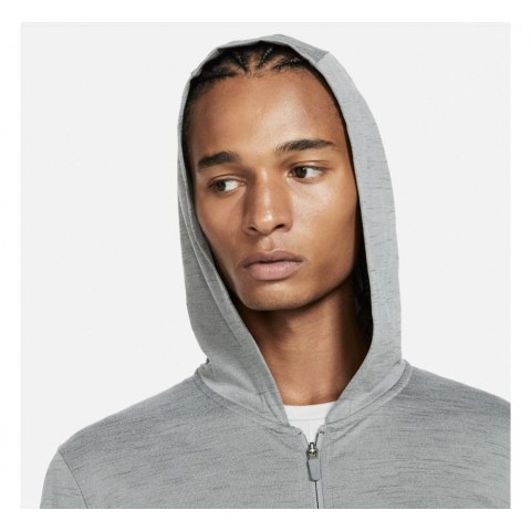 ТОЛСТОВКА NIKE M NY DF TOP FZ CZ2217-068_image_4