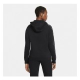 ТОЛСТОВКА NIKE W NSW MLNM ESSNTL FLC FZ HDY CZ8338-010_image_2
