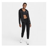 ТОЛСТОВКА NIKE W NSW MLNM ESSNTL FLC FZ HDY CZ8338-010_image_5