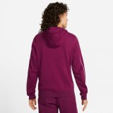 ТОЛСТОВКА NIKE W NSW MLNM ESSNTL FLC FZ HDY CZ8338-610_image_2