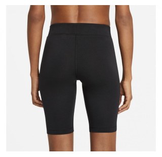 ШОРТИ NIKE W NSW ESSNTL MR BIKER SHORT CZ8526-010