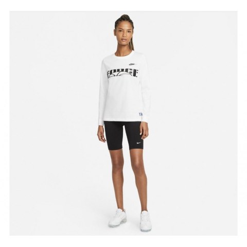 ШОРТЫ NIKE W NSW ESSNTL MR BIKER SHORT CZ8526-010_image_6