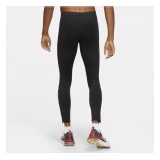 ЛОСИНЫ NIKE M NK DF CHLLGR TIGHT CZ8830-010_image_2