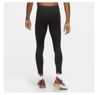 ЛОСИНИ NIKE M NK DF CHLLGR TIGHT CZ8830-010