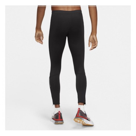ЛОСИНЫ NIKE M NK DF CHLLGR TIGHT CZ8830-010_image_2
