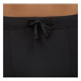 ЛОСИНЫ NIKE M NK DF CHLLGR TIGHT CZ8830-010_image_6