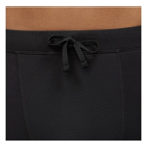 ЛОСИНЫ NIKE M NK DF CHLLGR TIGHT CZ8830-010_image_6