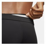 ЛОСИНЫ NIKE M NK DF CHLLGR TIGHT CZ8830-010_image_3