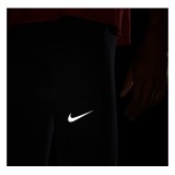 ЛОСИНЫ NIKE M NK DF CHLLGR TIGHT CZ8830-010_image_4