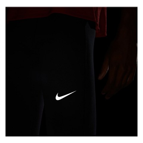 ЛОСИНЫ NIKE M NK DF CHLLGR TIGHT CZ8830-010_image_4