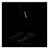 ЛОСИНЫ NIKE M NK DF CHLLGR TIGHT CZ8830-010_image_7