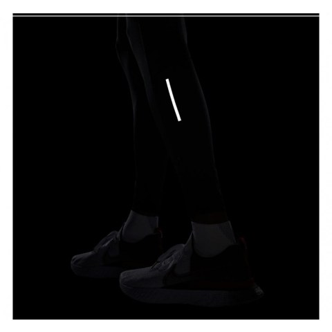 ЛОСИНЫ NIKE M NK DF CHLLGR TIGHT CZ8830-010_image_7