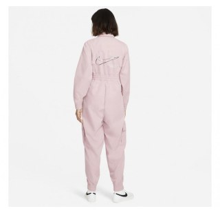 КОСТЮМ NIKE W NSW SWSH UTILITY JUMPSUIT CZ8894-645