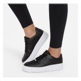 Спортивные леггинсы Nike W Nsw Swsh Lggng Hr CZ8901-010_image_5