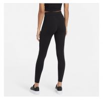 Спортивные леггинсы Nike W Nsw Swsh Lggng Hr CZ8901-010_image_15