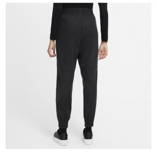 Штани Nike W Nsw Swoosh Woven Pants Black CZ8909-010