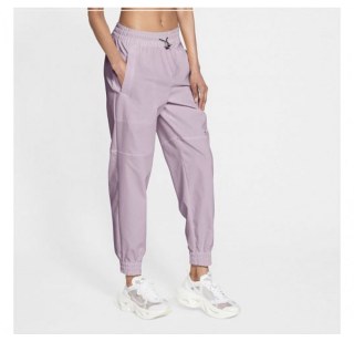 ШТАНИ NIKE W NSW SWSH PANT WVN HR CZ8909-576