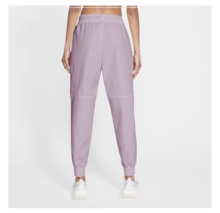 ШТАНИ NIKE W NSW SWSH PANT WVN HR CZ8909-576