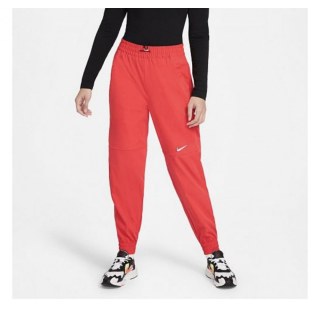 БРЮКИ NIKE W NSW SWSH PANT WVN HR CZ8909-696