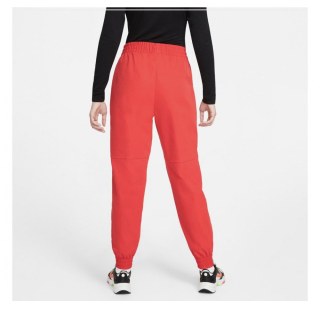 БРЮКИ NIKE W NSW SWSH PANT WVN HR CZ8909-696