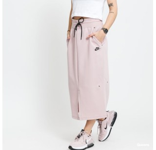 Спідниця Nike NSW Tech Fleece Skirt CZ8918-645 