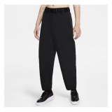 БРЮКИ NIKE W NSW TCH PCK PANT WVN HR CZ8940-010_image_1