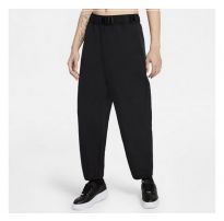 БРЮКИ NIKE W NSW TCH PCK PANT WVN HR CZ8940-010_image_19